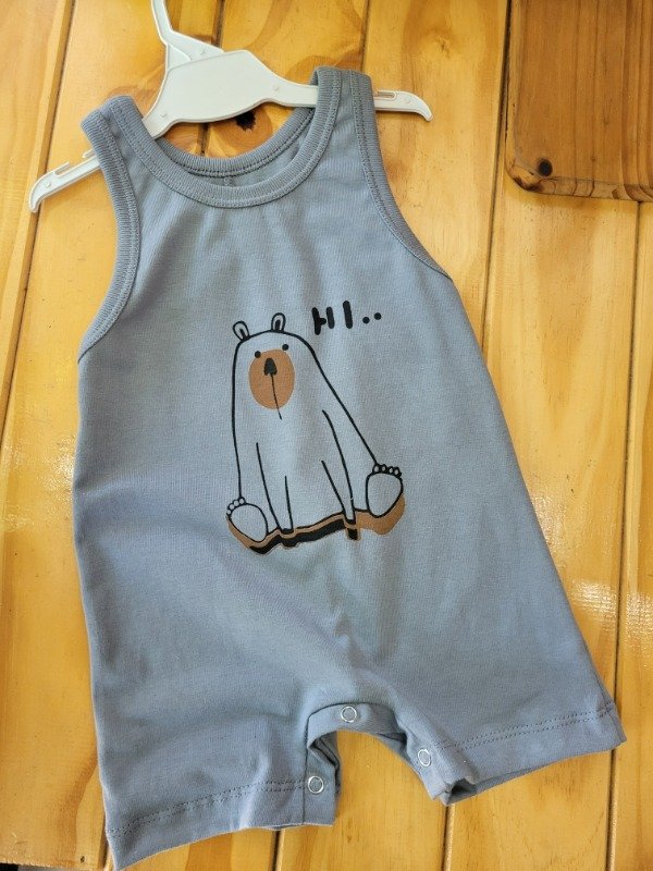 Producto - ENTERITO HI - transferencia 14.280