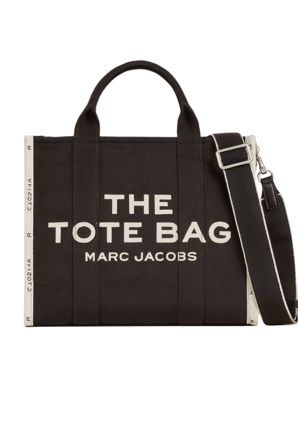 Producto - Marc Jacobs  Black  Edition