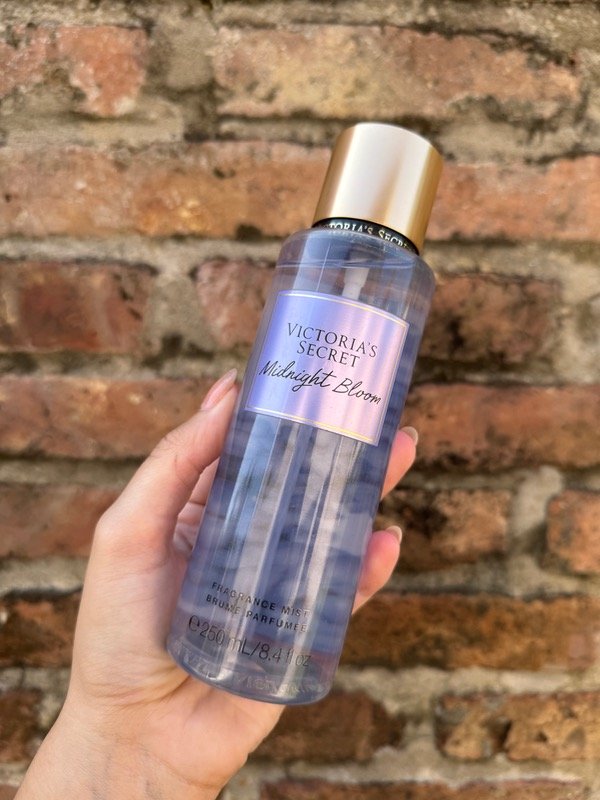 Producto - Midnight Bloom