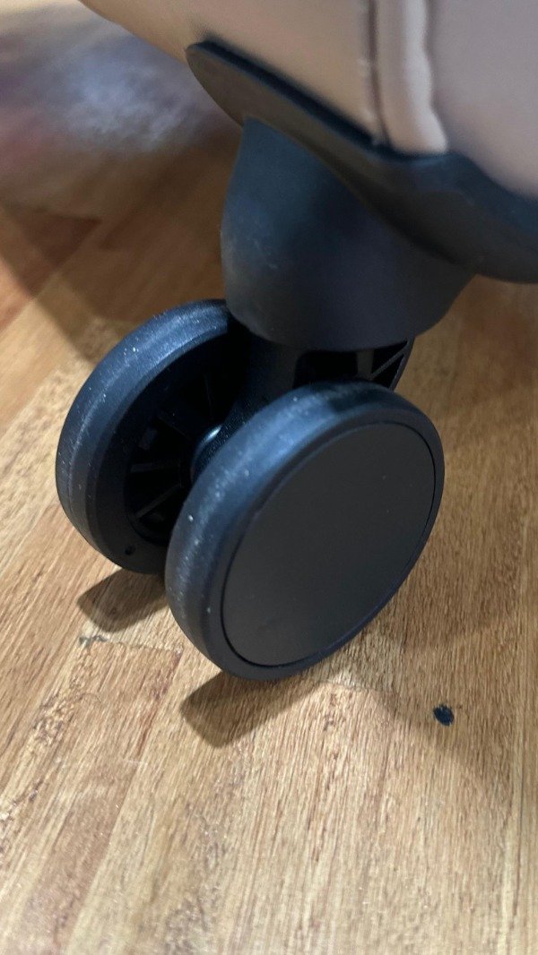 Miniatura de producto - 8