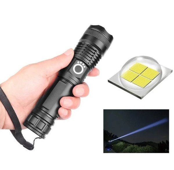 Miniatura de producto - 12