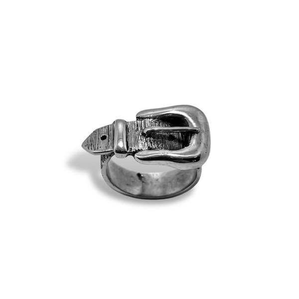 Producto - Anillo Belt
