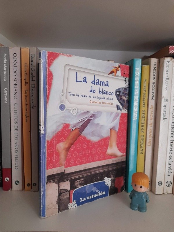 Miniatura de producto - 1