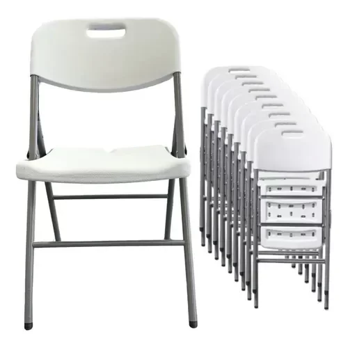 Miniatura de producto - 12