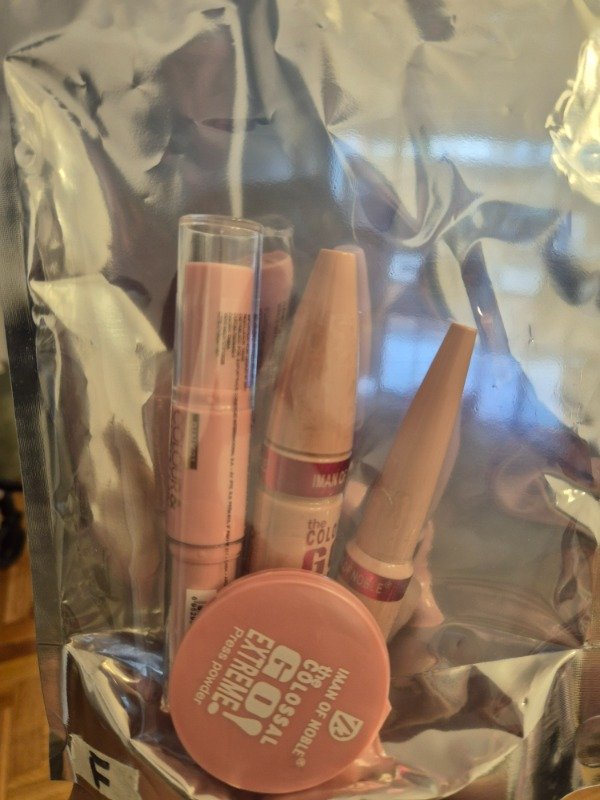 Miniatura de producto - 1