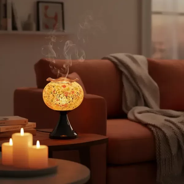 Miniatura de producto - 5