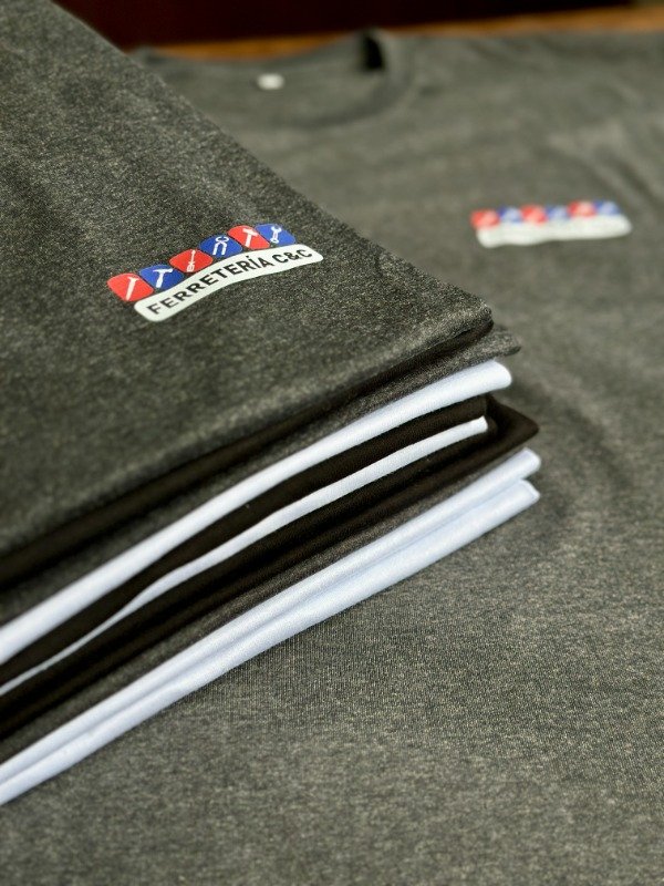 Miniatura de producto - 7