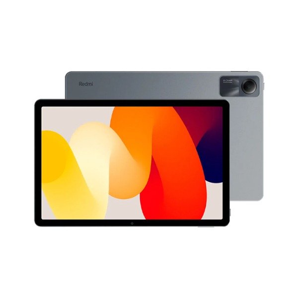 Producto - Xioami Pad Se 11" 128Gb