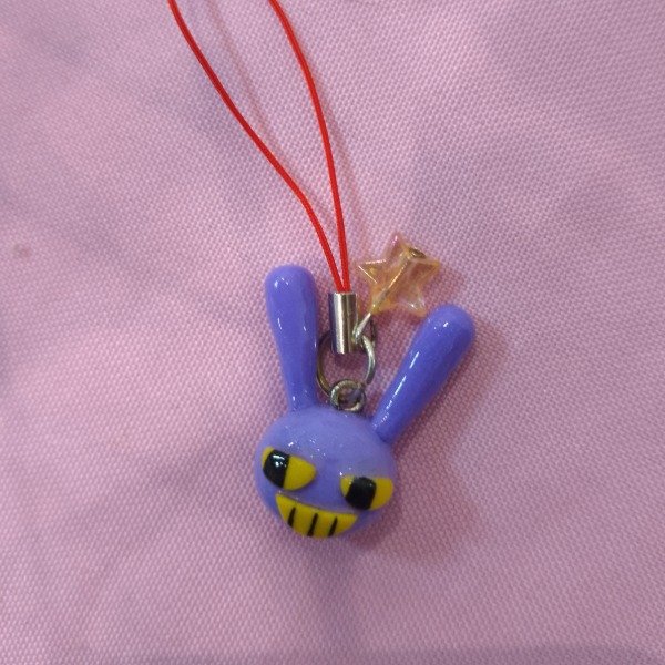 Producto - Phonecharm Jax