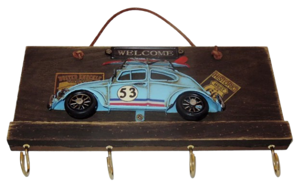 Miniatura de producto - 3