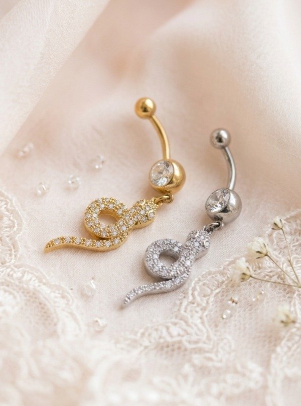 Producto - Micro strass premium