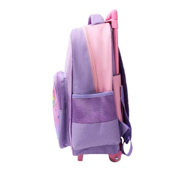 Miniatura de producto - 8