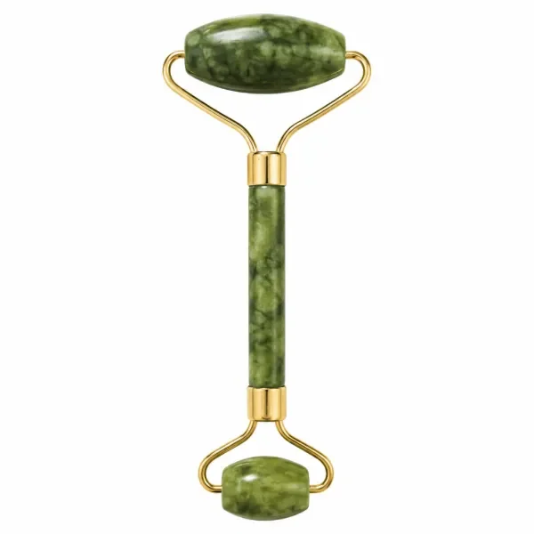 Producto - Rodillo de Jade Masaje Facial