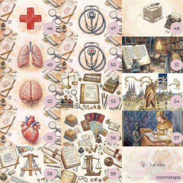 Miniatura de producto - 6