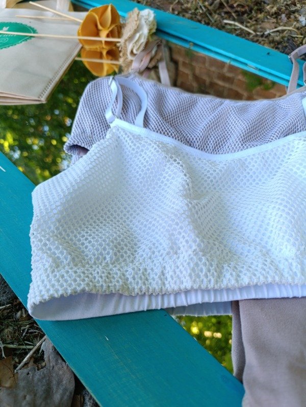 Miniatura de producto - 6