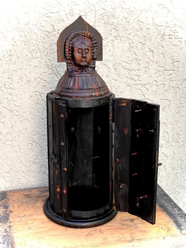 Miniatura de producto - 7