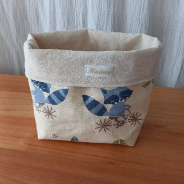 Miniatura de producto - 4