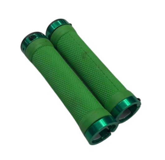 Producto - PUÑOS ECONOMICOS 130MM - E10