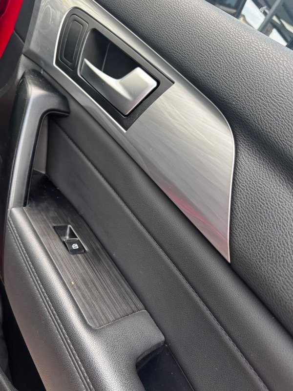 Miniatura de producto - 7