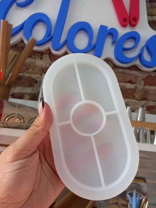 Miniatura de producto - 4