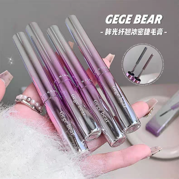 Producto - Máscara Gege Voluminius