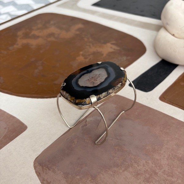 Producto - Brazalete Bix