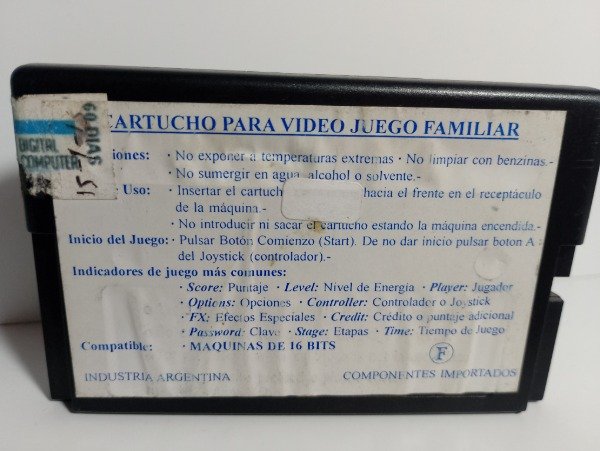 Miniatura de producto - 1