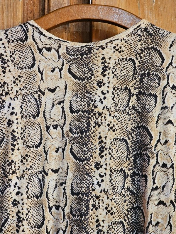 Miniatura de producto - 9