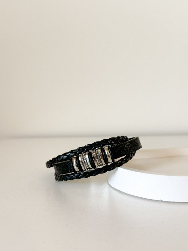 Producto - Pulsera II - 0