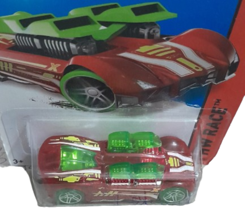 Miniatura de producto - 1