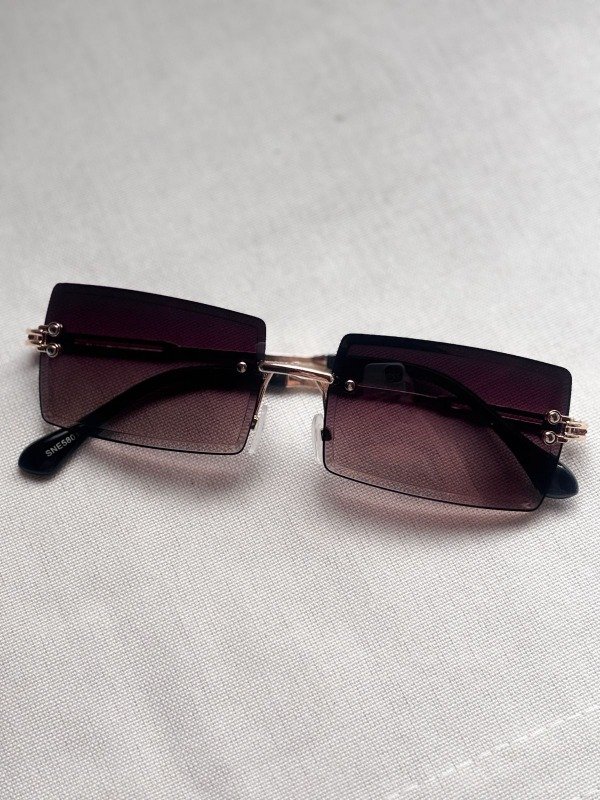 Producto - Gafas Gianella