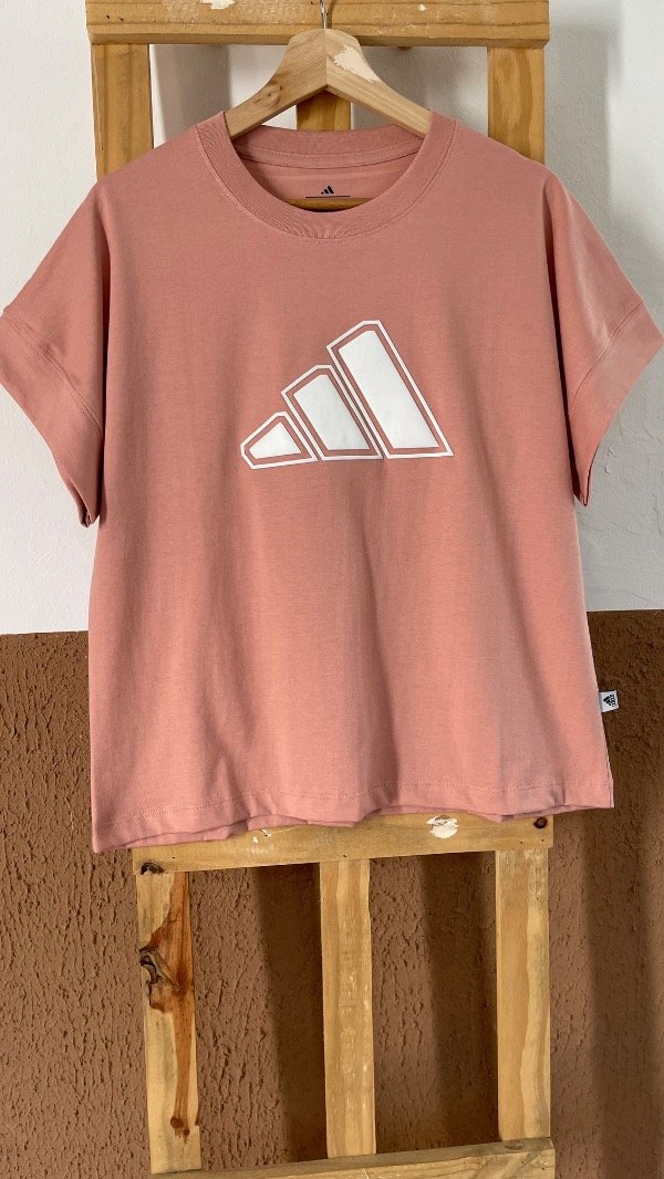 Producto - REME LOGO 3D (varios colores) - 8
