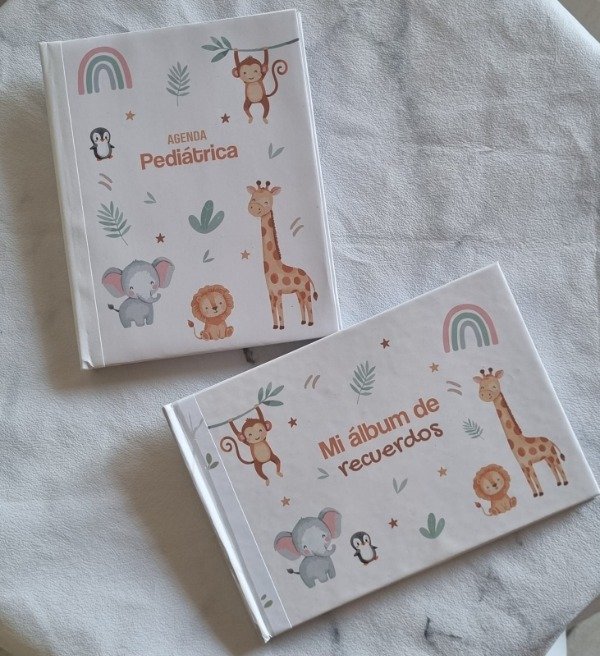 Miniatura de producto - 2