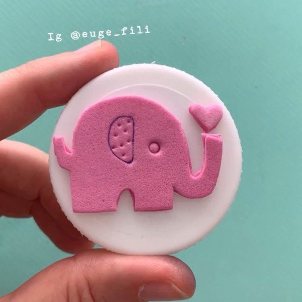 Miniatura de producto - 9