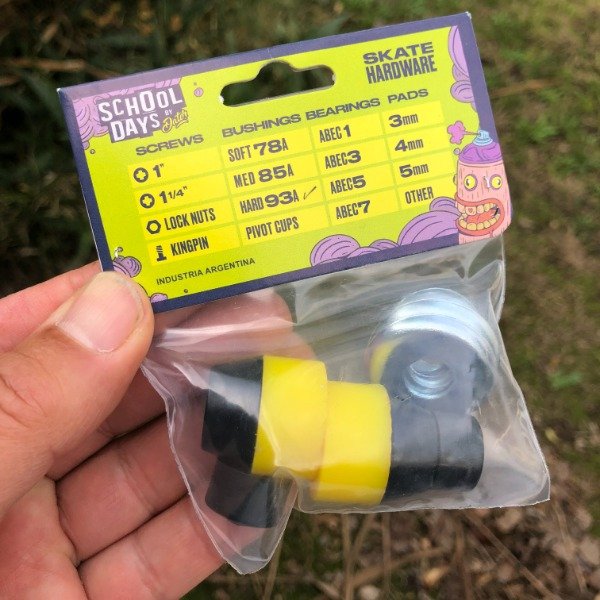 Miniatura de producto - 1