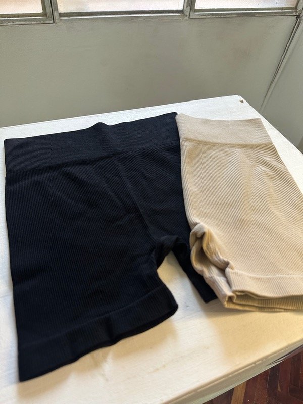 Producto - SHORT DEPORTIVO LISO