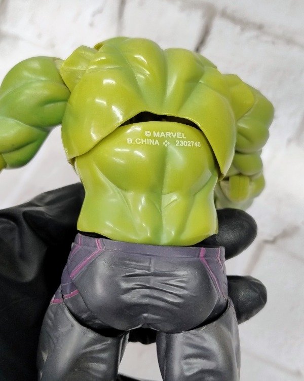 Miniatura de producto - 4