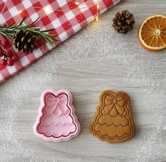 Miniatura de producto - 6