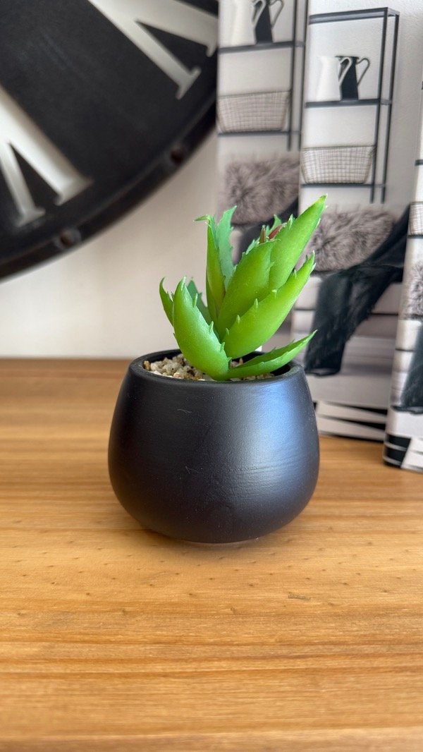 Producto - Cemento Negro