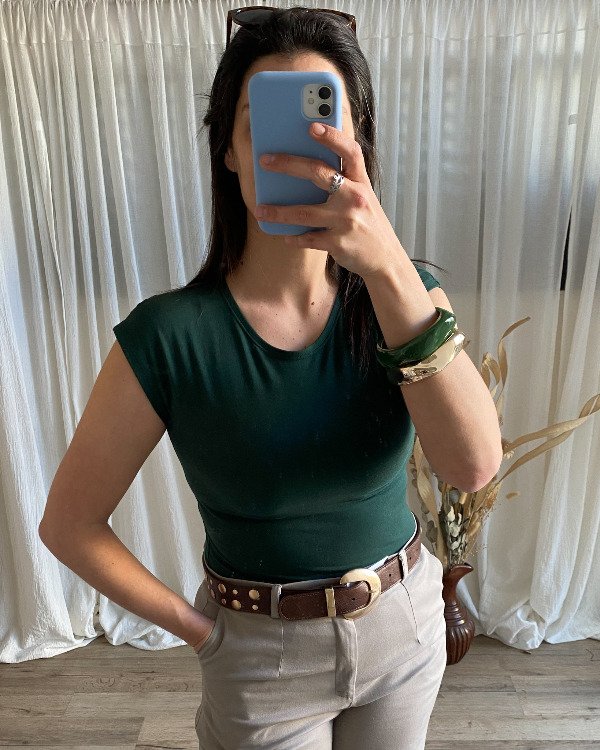 Producto - Reme Galia Verde - 0