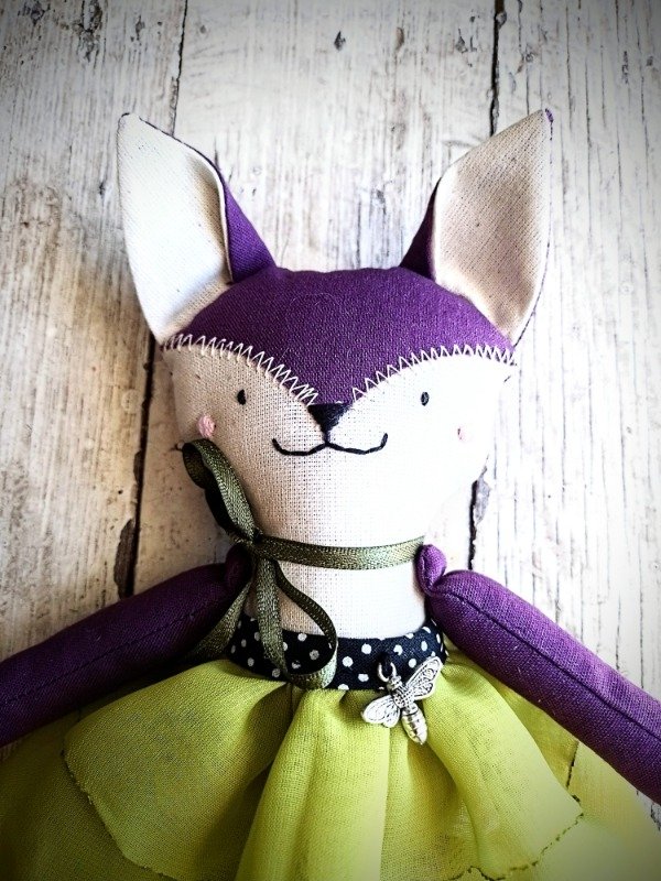 Miniatura de producto - 1