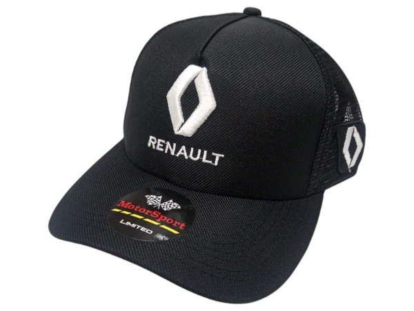 Producto - RENAULT 1