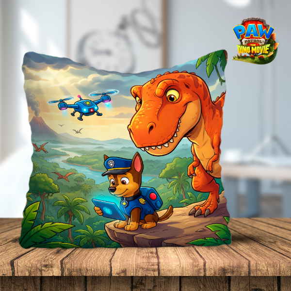 Miniatura de producto - 8