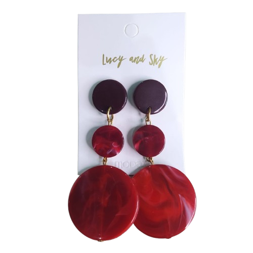 Miniatura de producto - 3