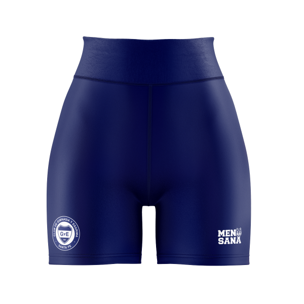 Producto - Calza Mensana