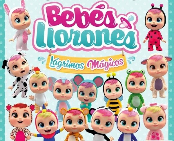 Miniatura de producto - 1