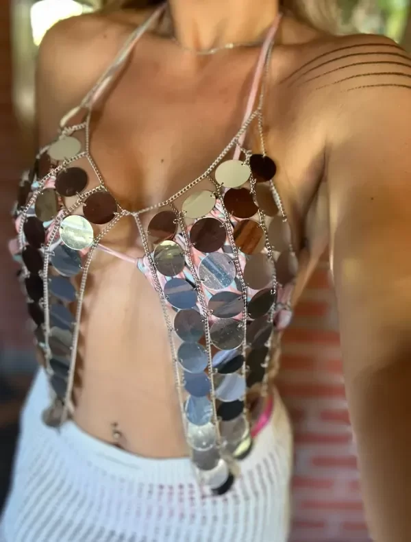 Miniatura de producto - 9