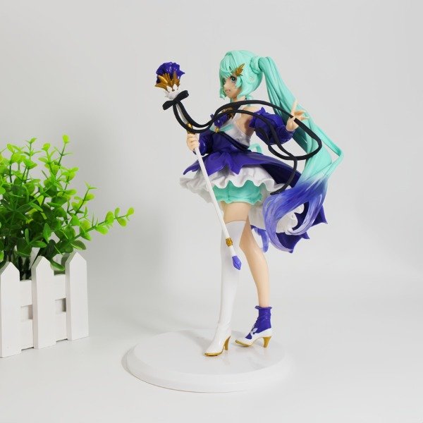 Miniatura de producto - 8