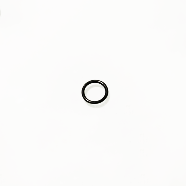 Producto - Sin Fin c/Bisagra Negro
