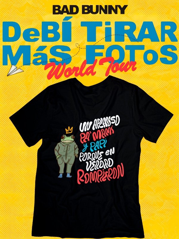 Miniatura de producto - 10